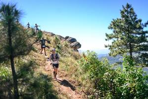 BIB: 
                            <button type="button" onclick="openModal(26602284)" class="btn btn-primary btn-sm float-right btn-popup" data-toggle="modal" data-target=".modal-high-quality">
                        <i class="fas fa-shopping-cart"></i> Add to Cart
                    </button>
                                            <button type="button" onclick="isThisMe(26602284, true)" class="btn btn-success btn-sm float-right btn-popup btn-isme hidden" data-toggle="tooltip" data-placement="bottom" title="นี่คือรูปของคุณใช่ไหม คลิกที่นี่เพื่อเอาเข้าอัลบั้ม">
                        <i class="fas fa-plus"></i> Add to album
                    </button>
                    <button type="button" onclick="isThisMe(26602284, false)" class="btn btn-warning btn-sm float-right btn-popup btn-isnotme hidden">
                        <i class="fas fa-ban"></i> Remove from album
                    </button>